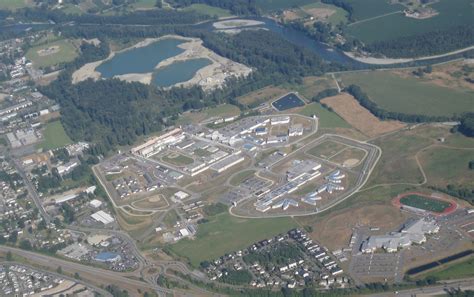 Prison inquiry finds two men left in cells amid growing squalor ...