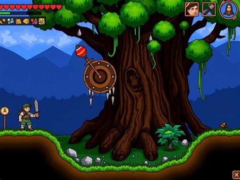 Terraria Wiki Ranger - Terraria