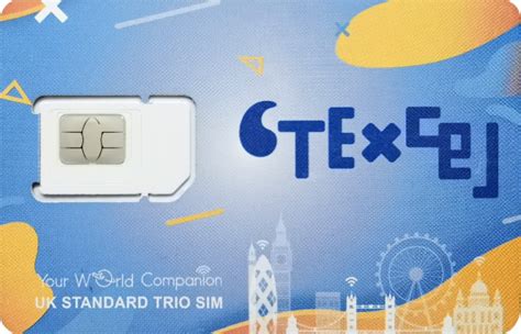 CTExcel