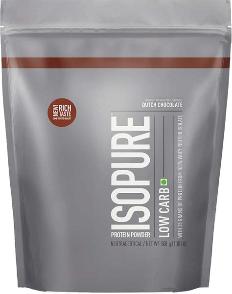 Buy OPTIMUM NUTRITION (ON) GOLD STANDARD 100% WHEY PROTEIN DOUBLE RICH ...