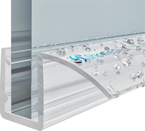 Best Shower Sealer Australia at Jamie Gibb blog