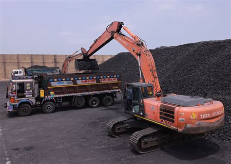 Cargo Handling Services - Shreeji Shipping Global Limited