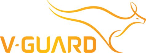 V-Guard Industries Limited Pedestal Fans
