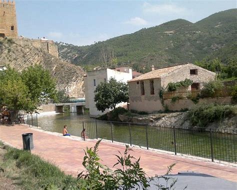 THE BEST Places to Visit in Sot de Chera (2026)