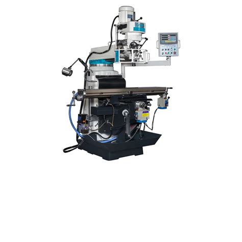 Universal Machine Tools 的图像结果