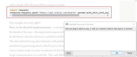Problem Step Recorder Tool Windows 1.0 的图像结果