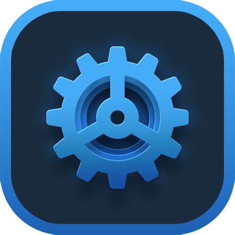 Image result for Programm Icon Ashampoo WinOptimizer