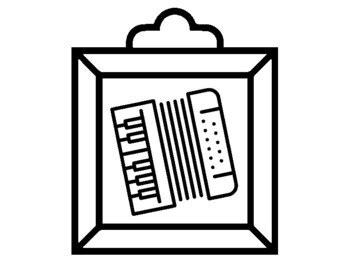 Parrot Coloring Pages