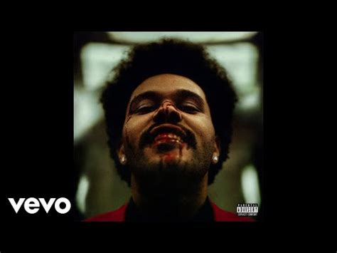 Save Your Tears Lyrics | The Weeknd | After Hours |Lyrics Musti