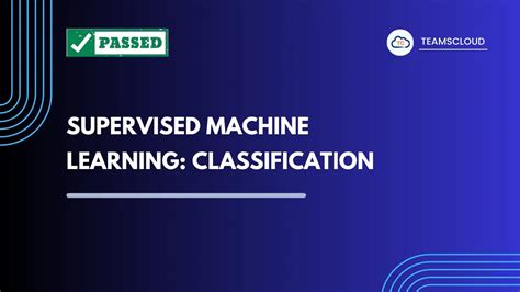Image result for Machine Learning Classification Coursera Quiz Answers
