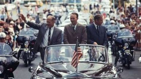 Image result for Apollo Program Drawing