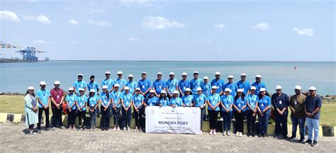 BKBI | Department of Business Intelligence