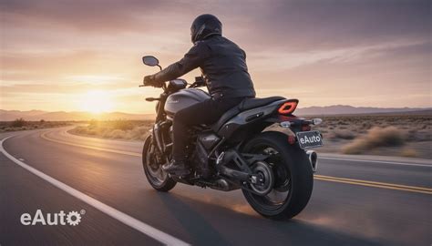 2026 Kawasaki Vulcan S Cruiser Arrives in India with E20 Readiness and
