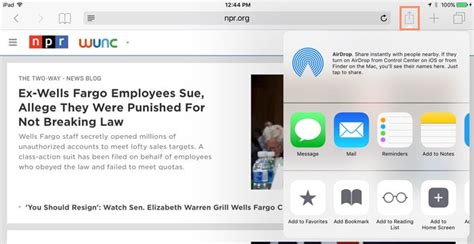 Image result for iOS Basics