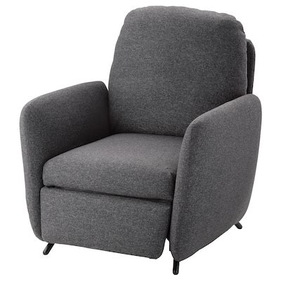 Buy Recliner Chairs at Best Price in India - IKEA