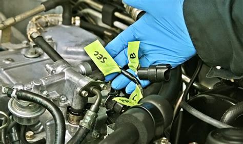 Image result for Remove Auto Engine