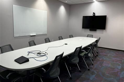 Image result for CCF Library