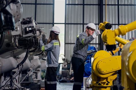 Image result for Remote Control for Inspection Machine