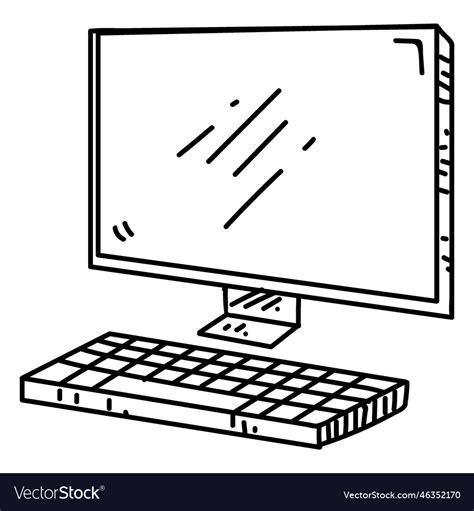 Image result for Computer Basic Design Image