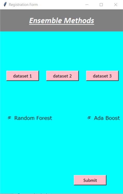 Image result for How to Include Text Box in Python