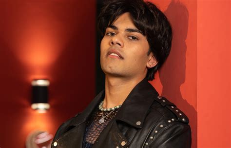 Hollyoaks spoilers: Is Dillon Ray the father of Leah’s…