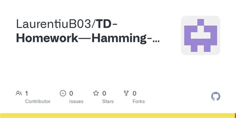 Image result for Encoder Homework Tutorial