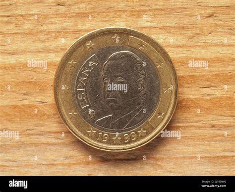 Euroseurope hi-res stock photography and images - Alamy