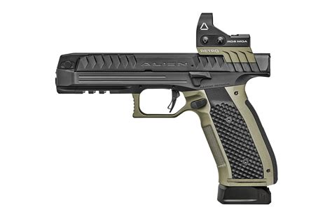 Image result for Laugo Remus