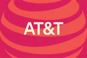 AT&T Next Up Anytime add-on allows up to three phone upgrades per year ...