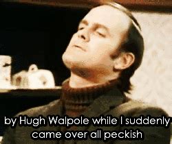 Image result for Cheese Monty Python