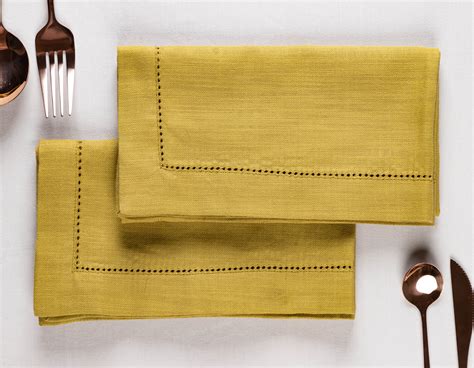 Baseyra: Exquisite handcrafted home decor products