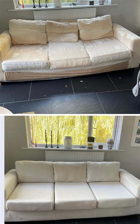 Leather Furniture Repair & Restoration Bedfordshire | Sofas Restorer ...