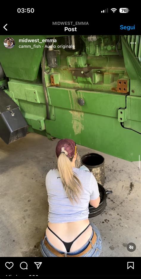 Midwestemma : r/Solofun171