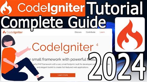Image result for CodeIgniter Download