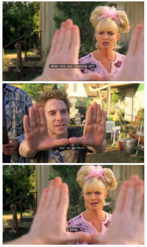 my name is earl quotes
