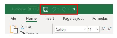 Image result for Example of Superscript in Excel