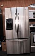 Image result for Appliance Direct Orlando