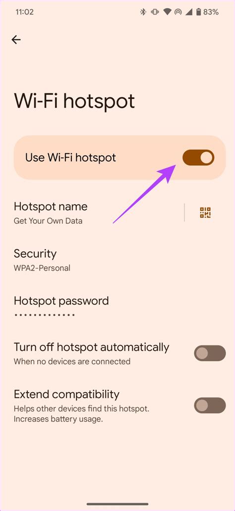 Android Auto Not Connecting 的图像结果