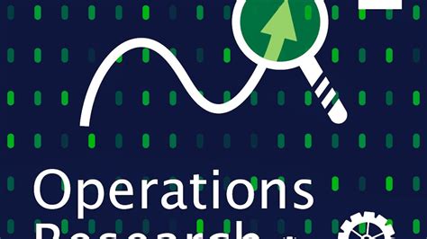 Query Optimization Course 的图像结果