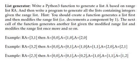 Image result for Create Word List Generator Using Python