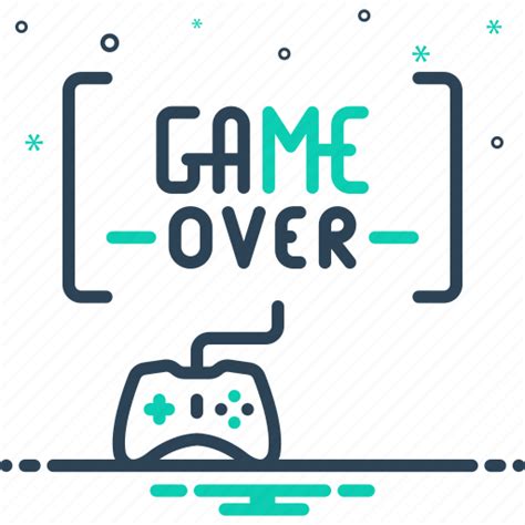 Image result for Game Over Failure Compilation