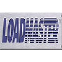 Loadmaster Job Description 的图像结果