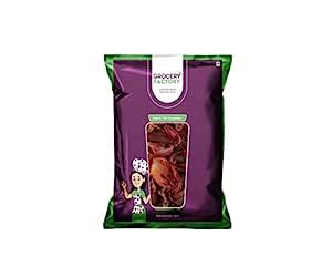 GF MACE (JAVANTRI) 1 KG : Amazon.in: Grocery & Gourmet Foods