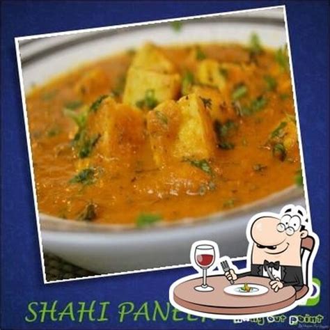 Hang Out Point, Noida, Center Stage Mall