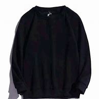 Image result for Long Sweatshirt