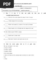 Image result for O2C Process Blur Image