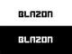 Entry #2021 by gagamba for LOGO For "BLAZON" | Freelancer