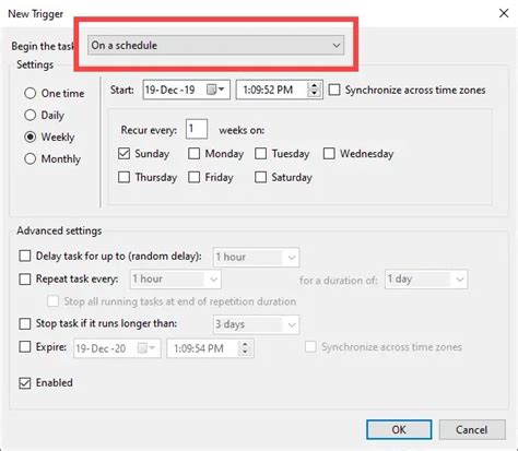 Image result for System Restore Point and Installing Updates