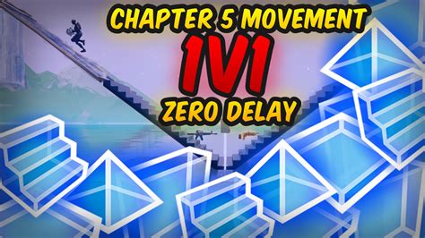 Image result for Movement Map Code