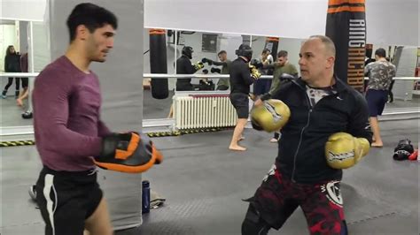 Image result for Kickbox.com One